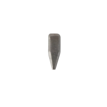 Double-headed Kawasei Nail Punch for safer and versatile use, available at Sigtools.