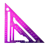 Squi.Jig Fusion Pro 185mm Replacement Blade