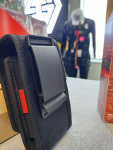 KNIPEX Pliers Set 3pc Christmas Bundle