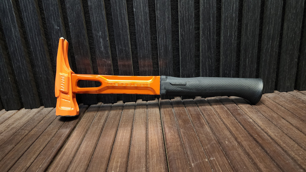 Kinetic Customs Raptor Sale! -  Random Colour Pick