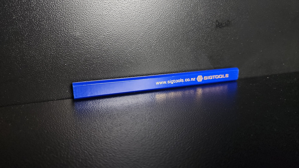 Lápices SIGTOOLS