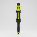 The Good Scribe All-In-One Scribing Mechanical Pencil | Signature Tools