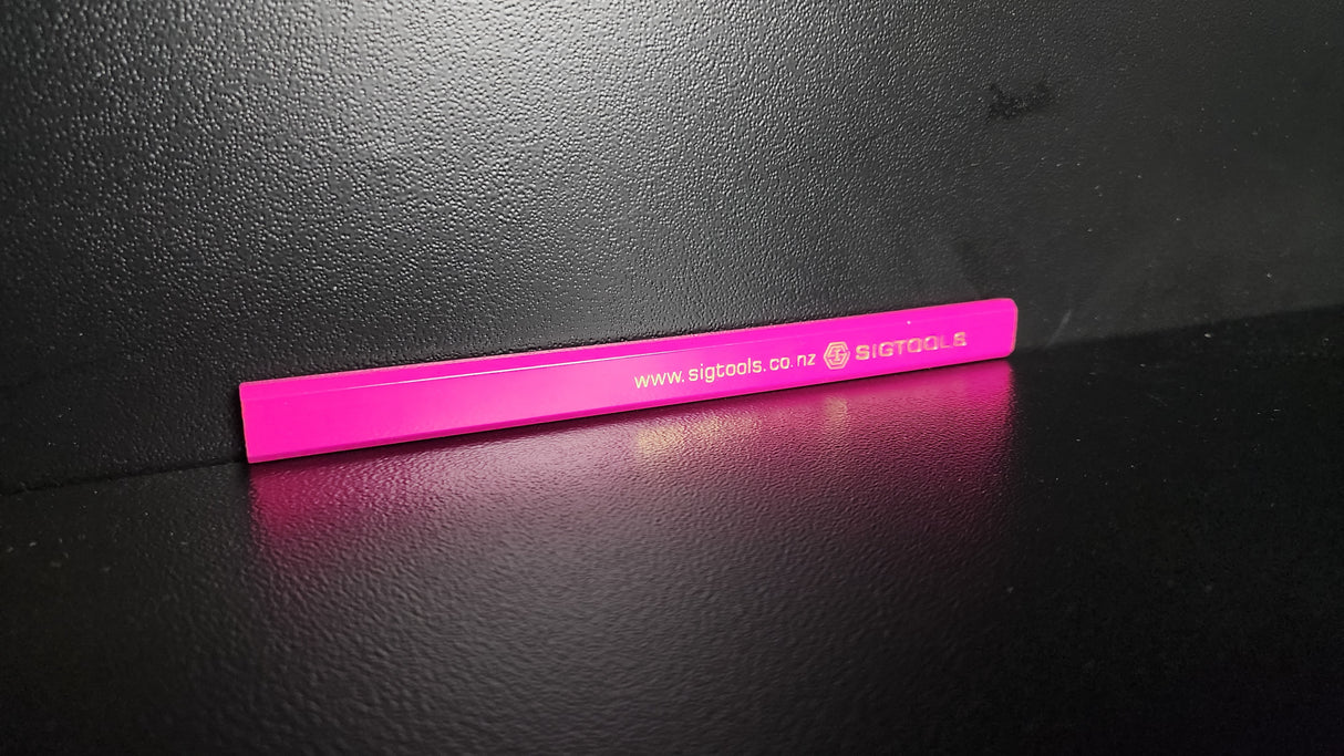 Lápices SIGTOOLS