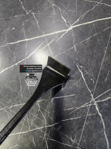 Barra de piso multifuncional Dogyu de 310 mm