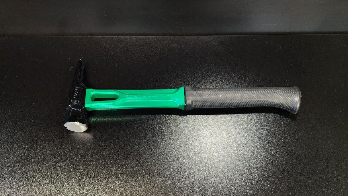 Kinetic Customs Raptor Sale! -  Random Colour Pick