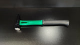 Kinetic Customs Raptor Sale! -  Random Colour Pick