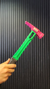 Kinetic Customs Raptor Sale! -  Random Colour Pick