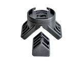 Piher Set Quick Corner - Quick Piher Attachment