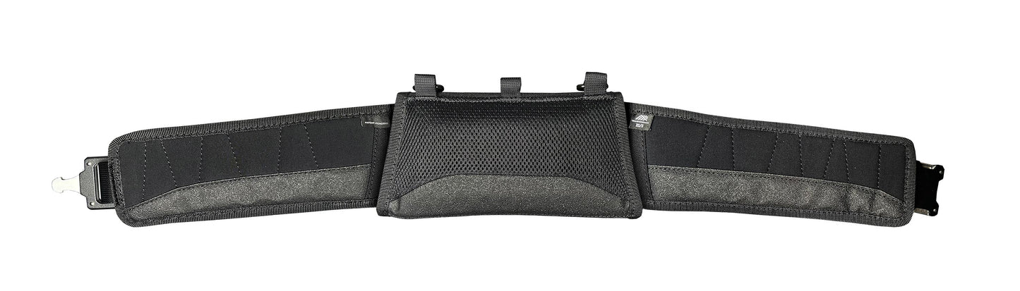 Diamondback Tempo Belt