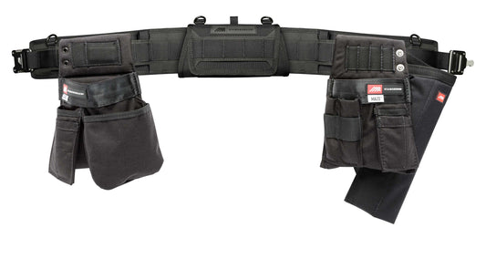 SISTEMA DE TEMPO DIAMONDBACK MAESTRO '24