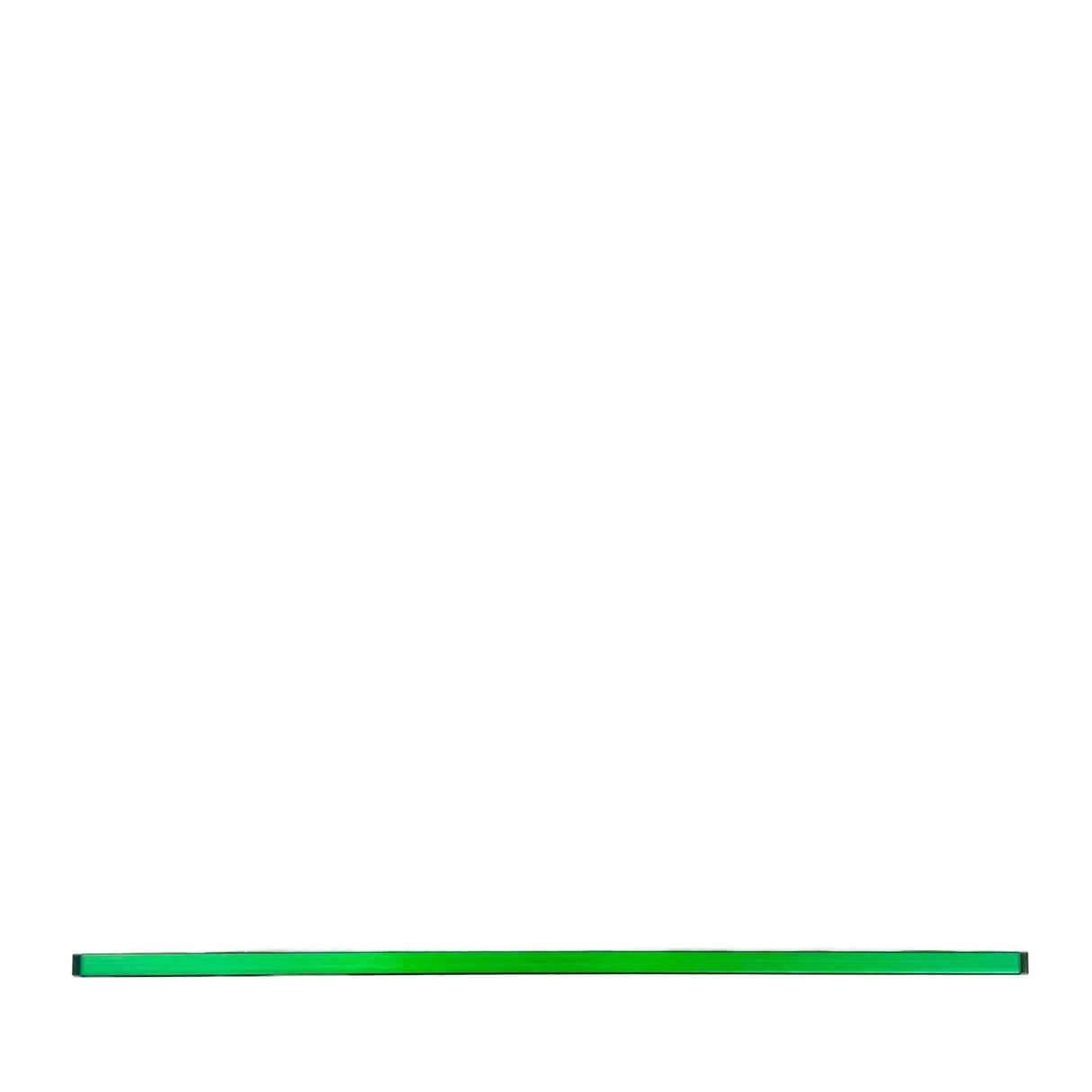 Squi.Jig Fusion Pro 185mm Replacement Heels