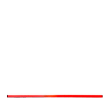 Squi.Jig Fusion Pro 185mm Replacement Heels