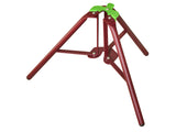 Piher Multiprop Tripod