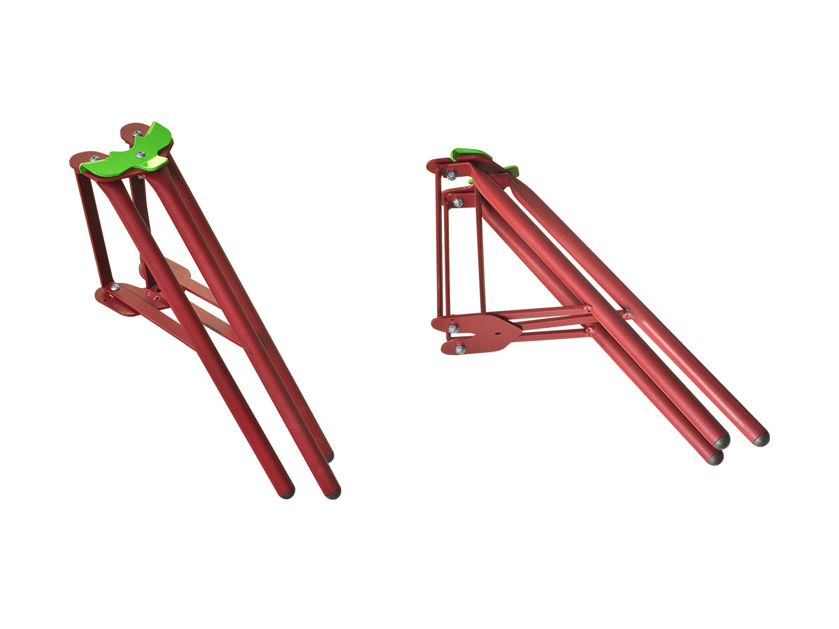 Piher Multiprop Tripod – SIG Tools