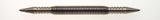 Spring Tools 32R00-1 - Prick Punch & Center Punch