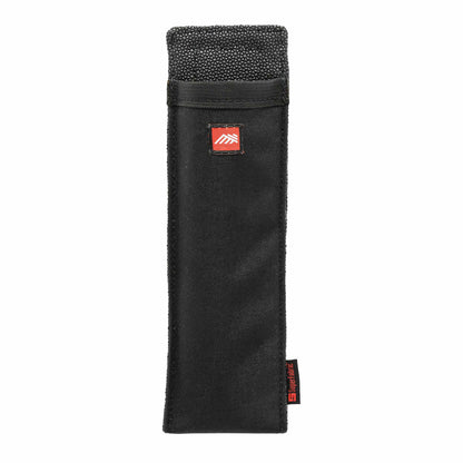 Funda utilitaria Diamondback (funda de cincel) - XL