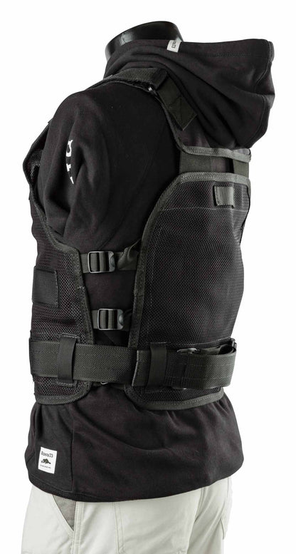 Chaleco Diamondback 701