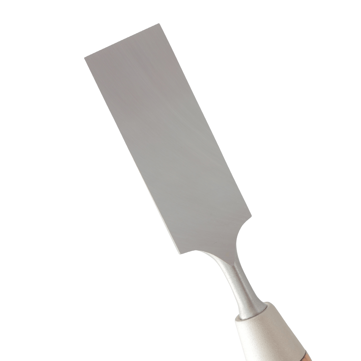 Hybrid Chisel 38mm