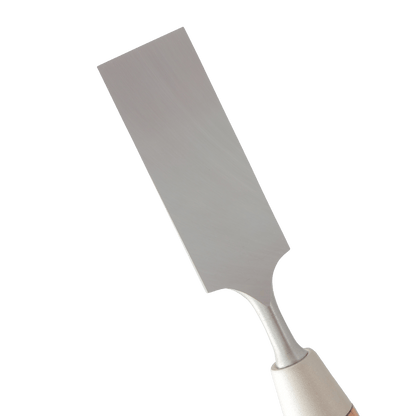 Hybrid Chisel 38mm