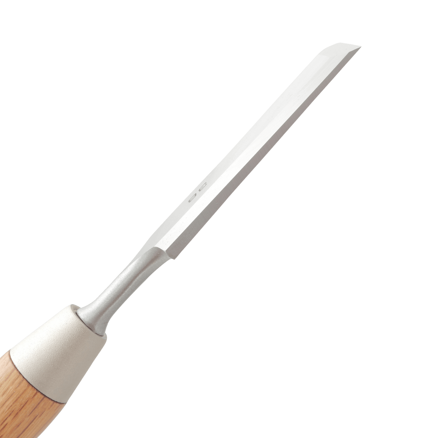 Hybrid Chisel 38mm