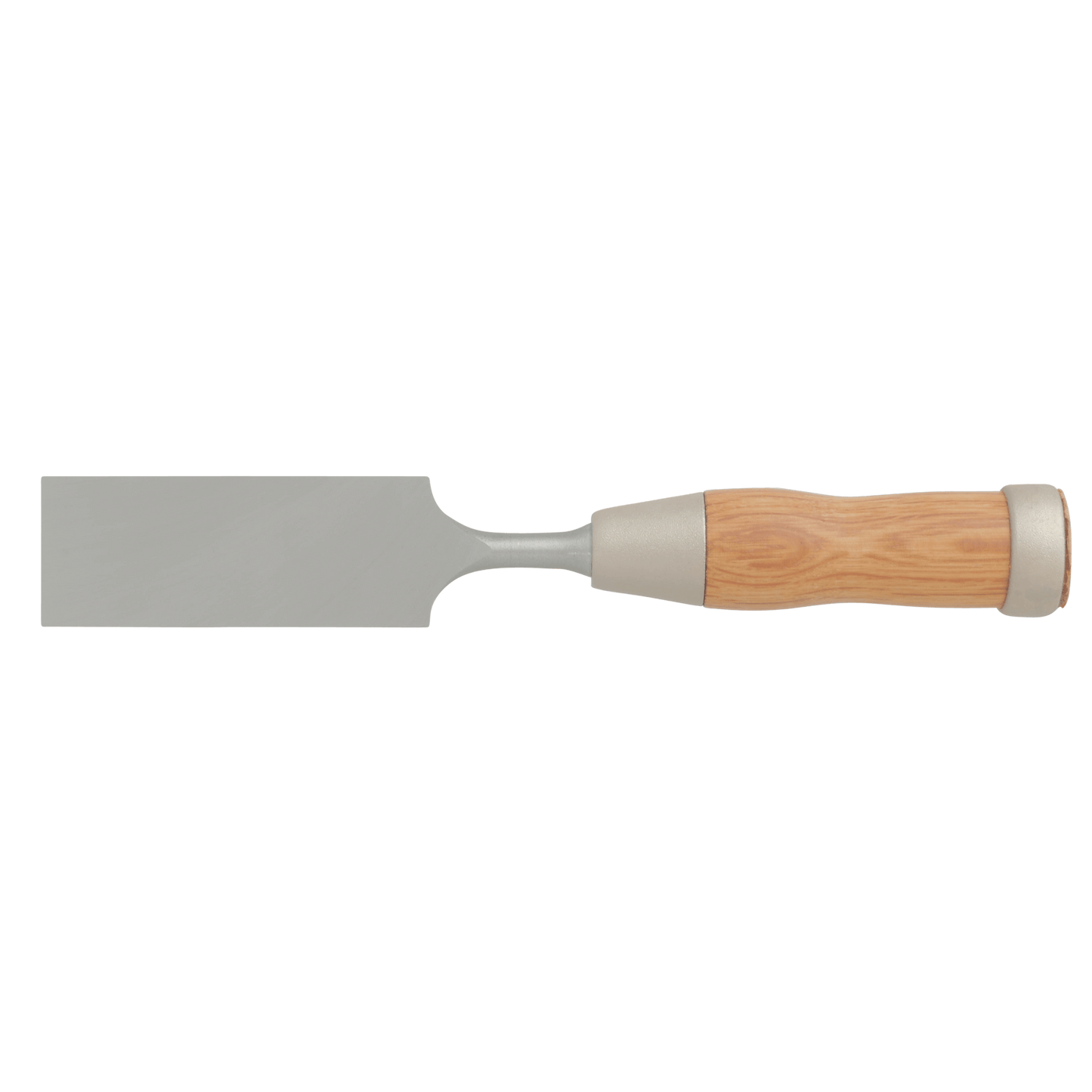 Hybrid Chisel 38mm