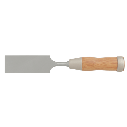 Hybrid Chisel 38mm