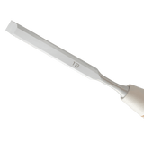 Cincel híbrido de 12 mm