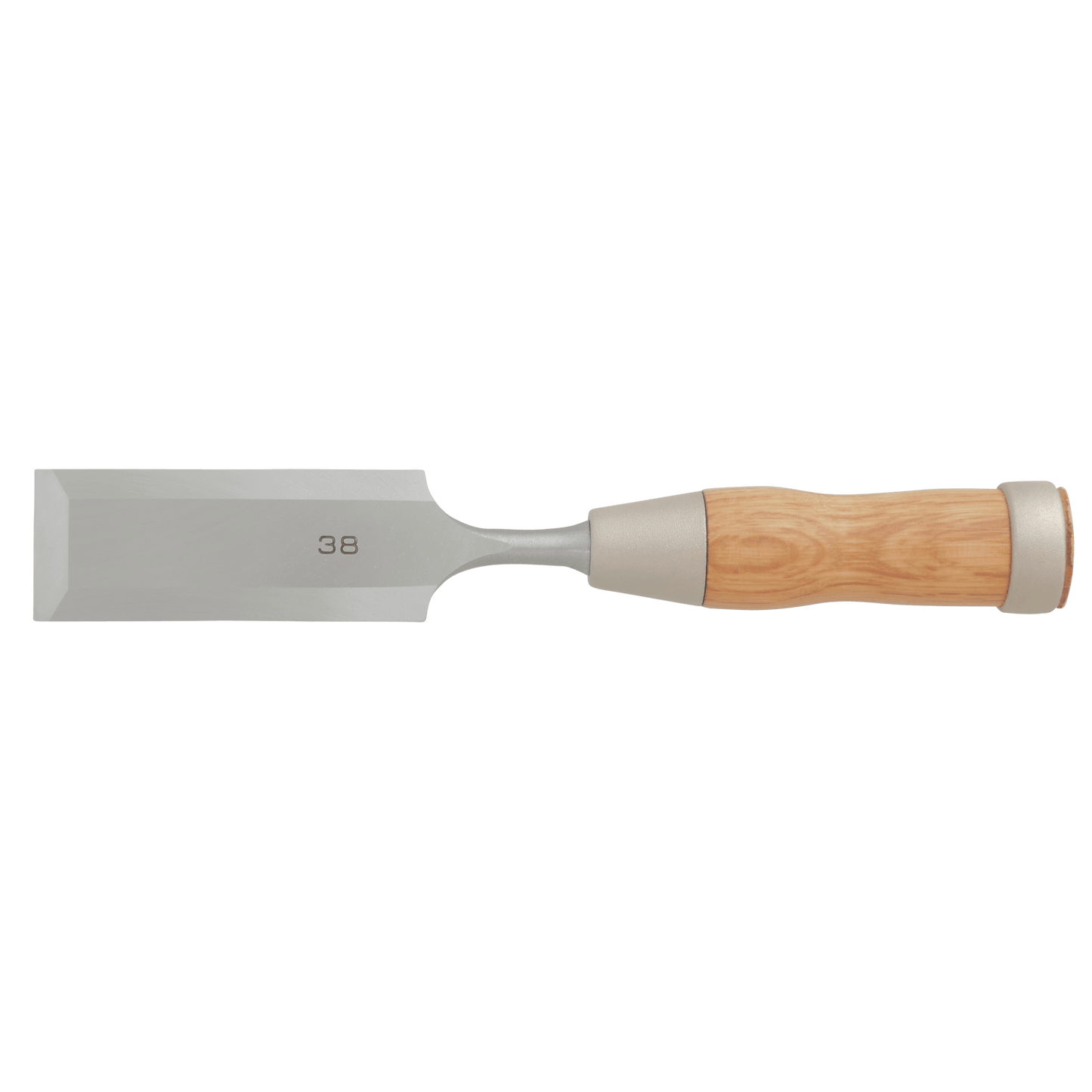 Hybrid Chisel 38mm