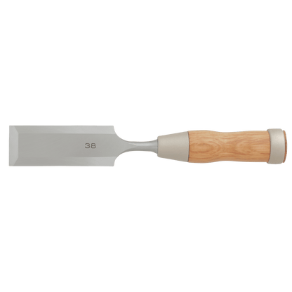 Hybrid Chisel 38mm