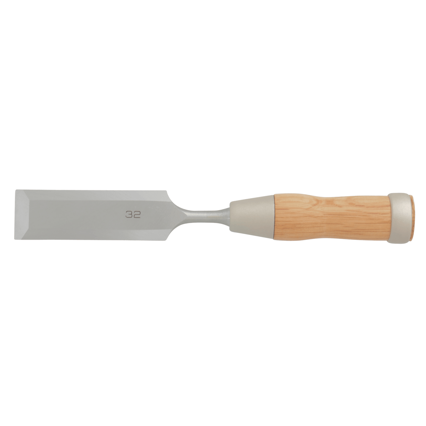 Hybrid Chisel 32mm