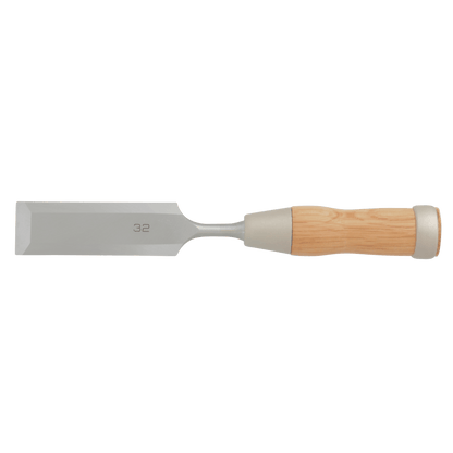 Cincel híbrido de 32 mm