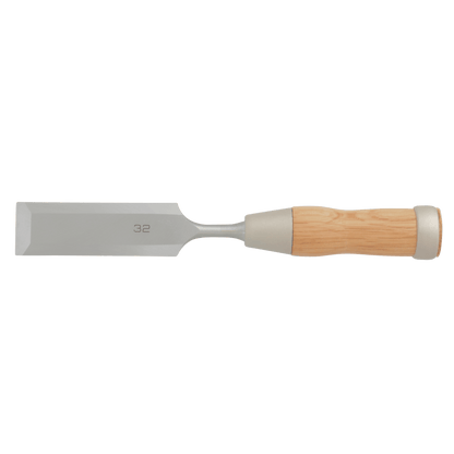 Hybrid Chisel 32mm