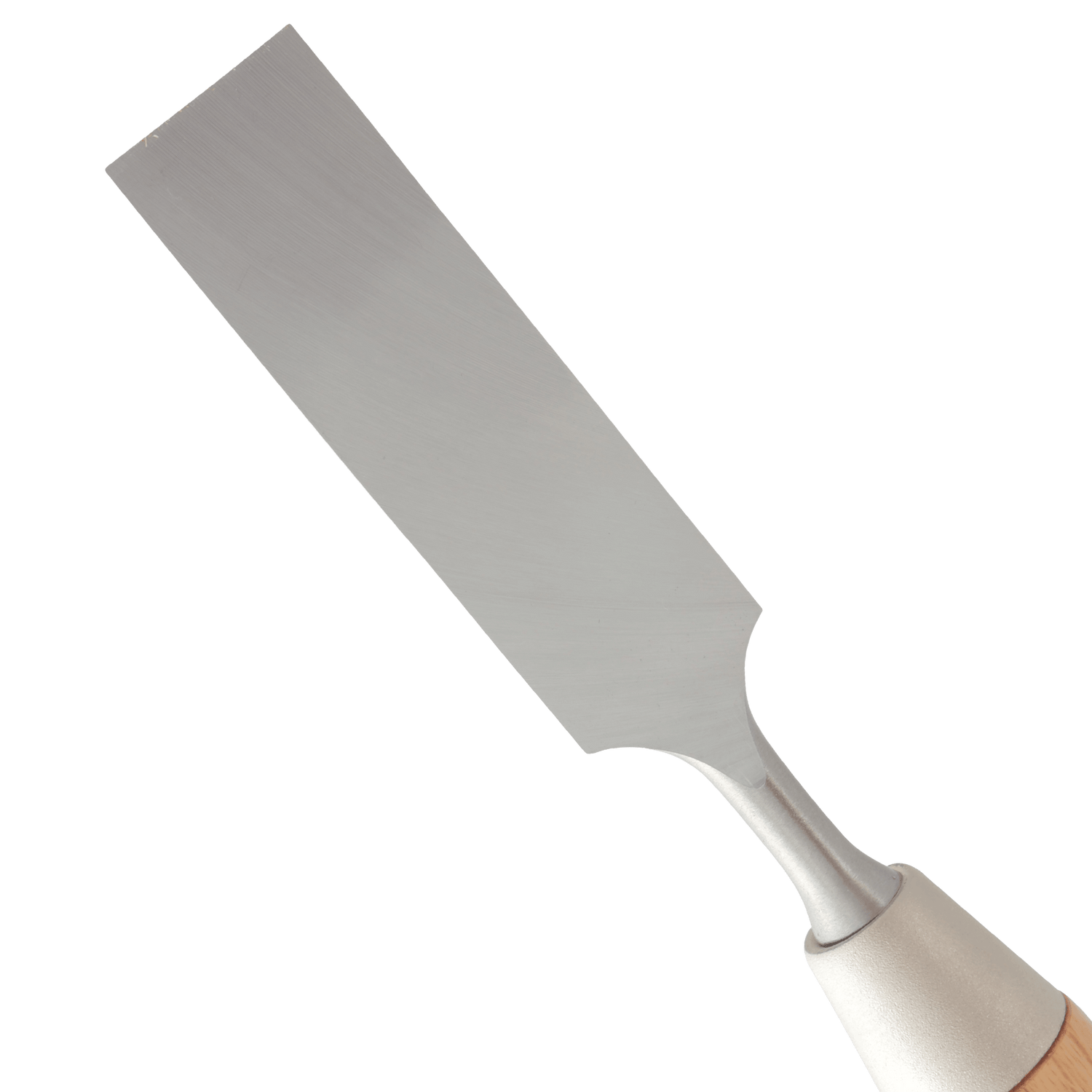 Cincel híbrido de 30 mm