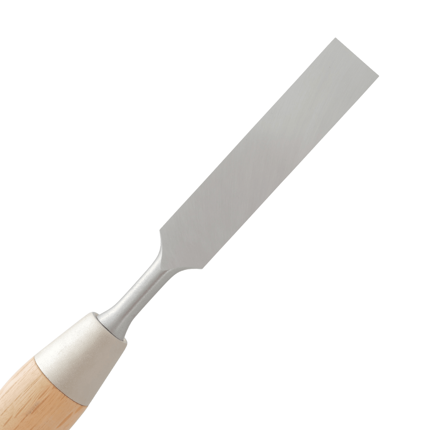 Cincel híbrido de 22 mm