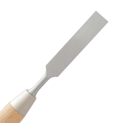 Hybrid Chisel 22mm