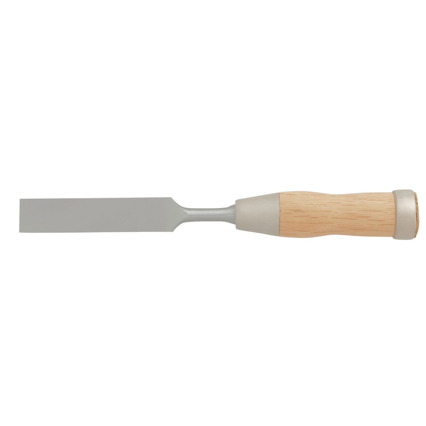 Cincel híbrido de 22 mm