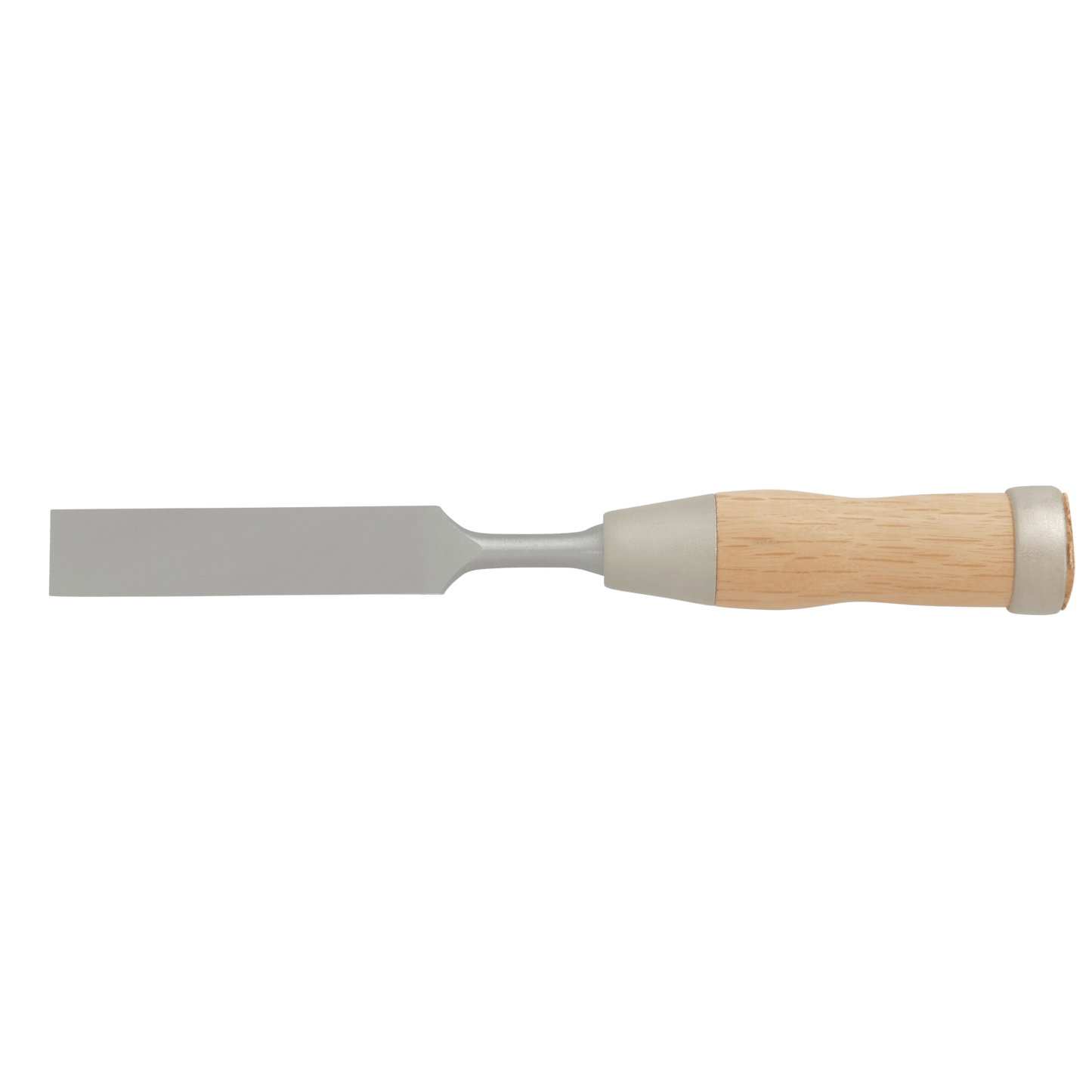 Hybrid Chisel 22mm