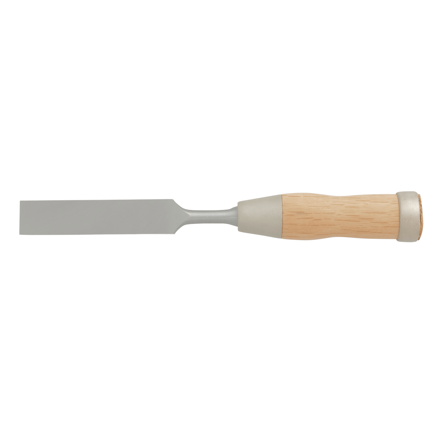 Hybrid Chisel 22mm