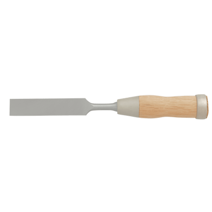 Cincel híbrido de 22 mm