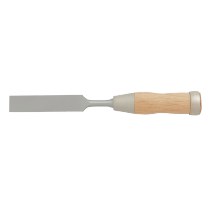 Hybrid Chisel 22mm