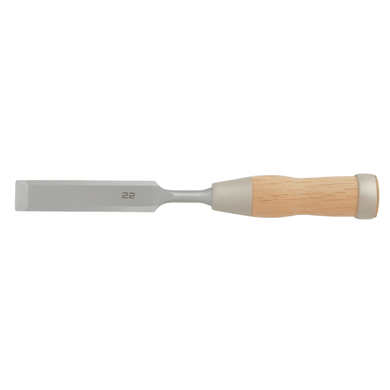 KAKURI Akagashi Japanese Chisels are now a line up of Signature Tools aka Top Class Gears NZ! Grab yours today from our website! 