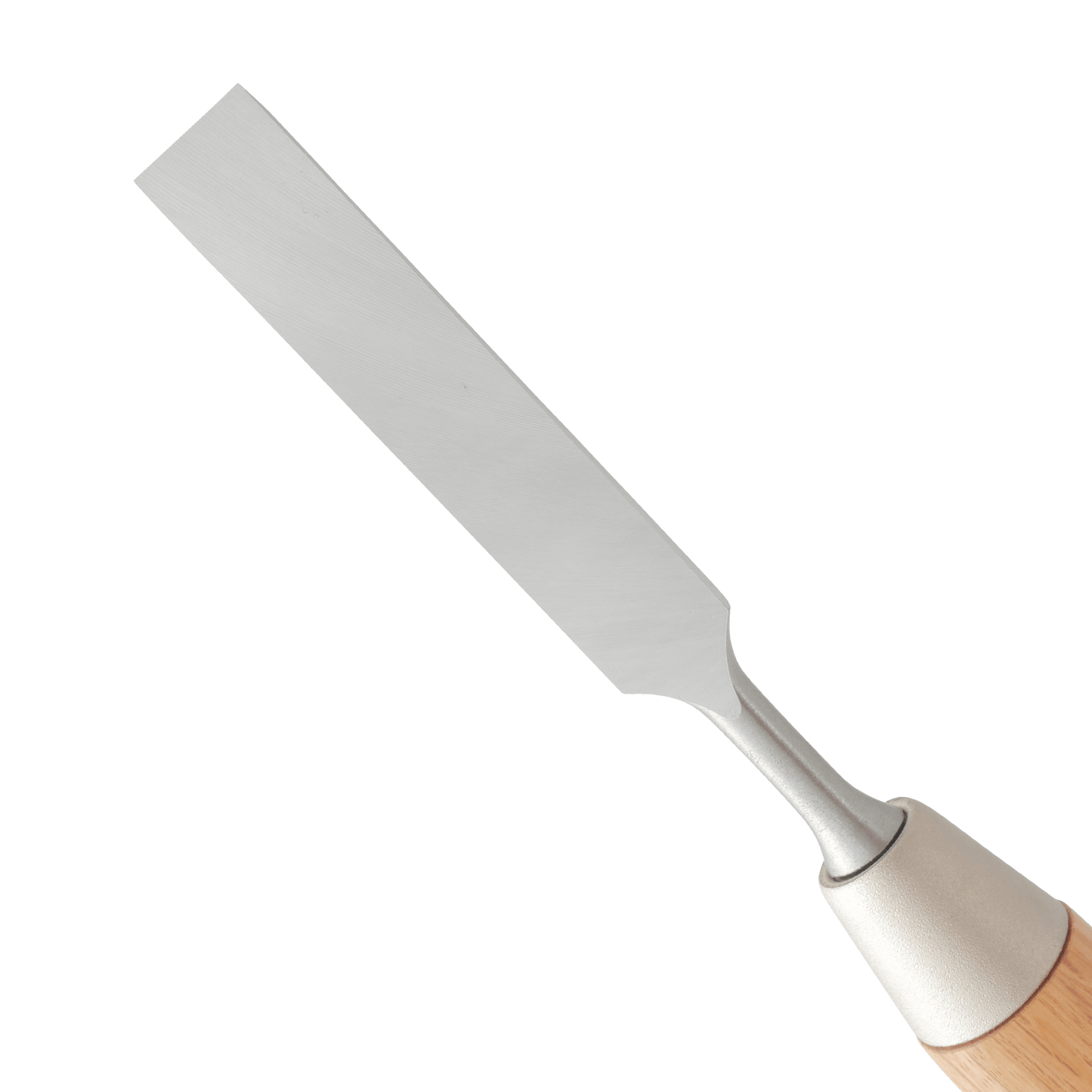 Cincel híbrido de 19 mm