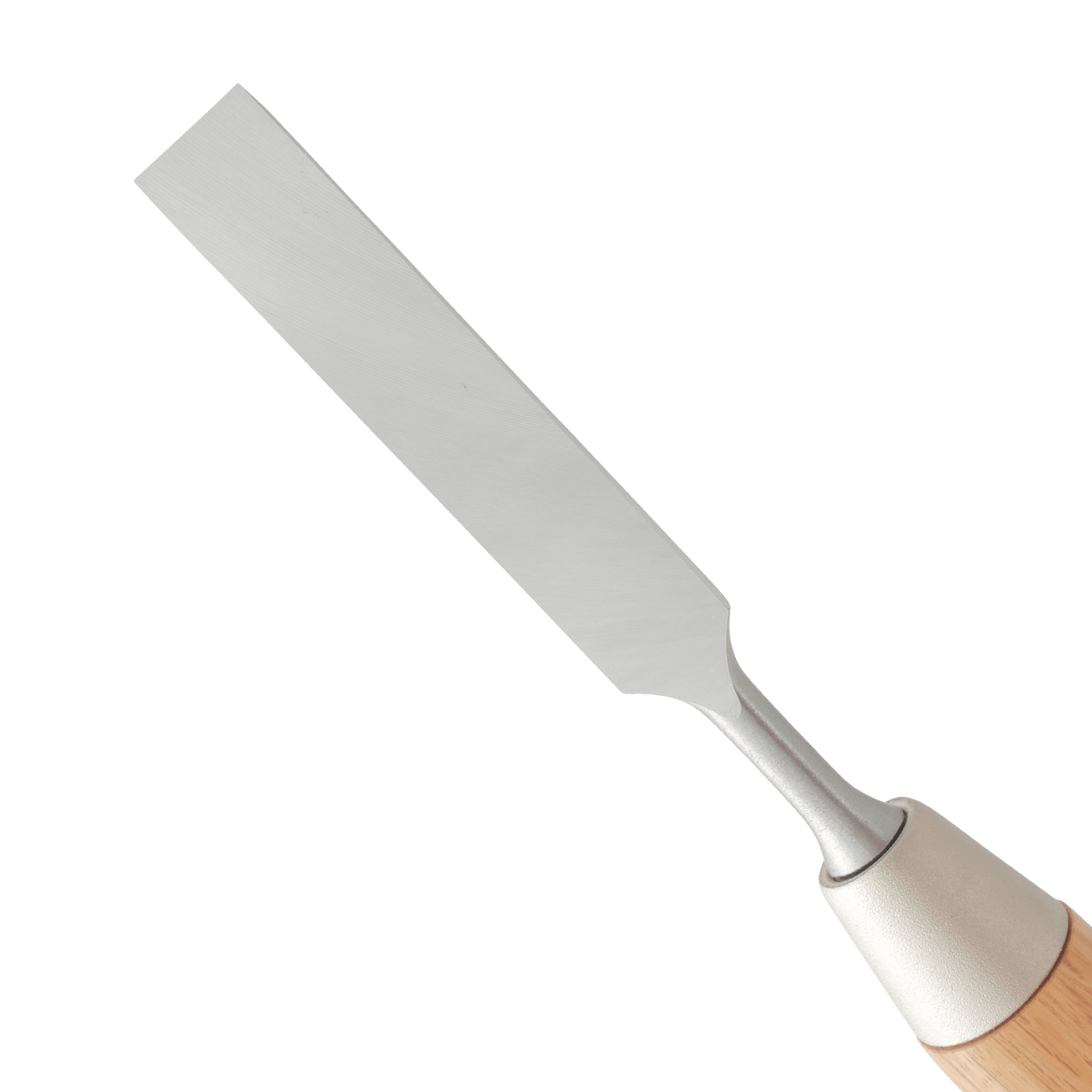 Hybrid Chisel 19mm