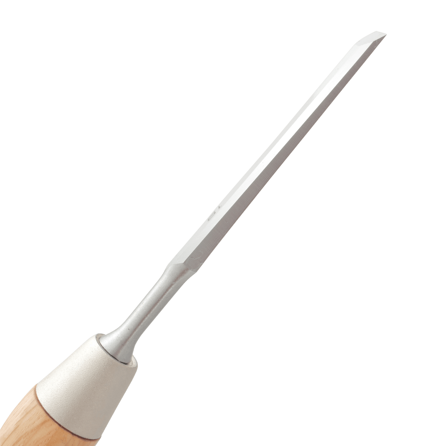 Cincel híbrido de 19 mm