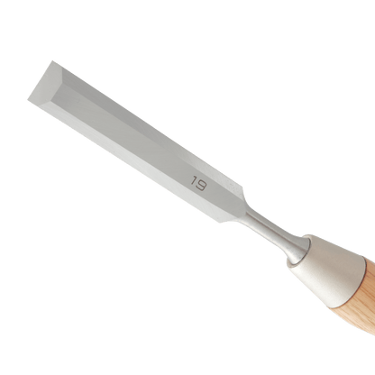 Hybrid Chisel 19mm