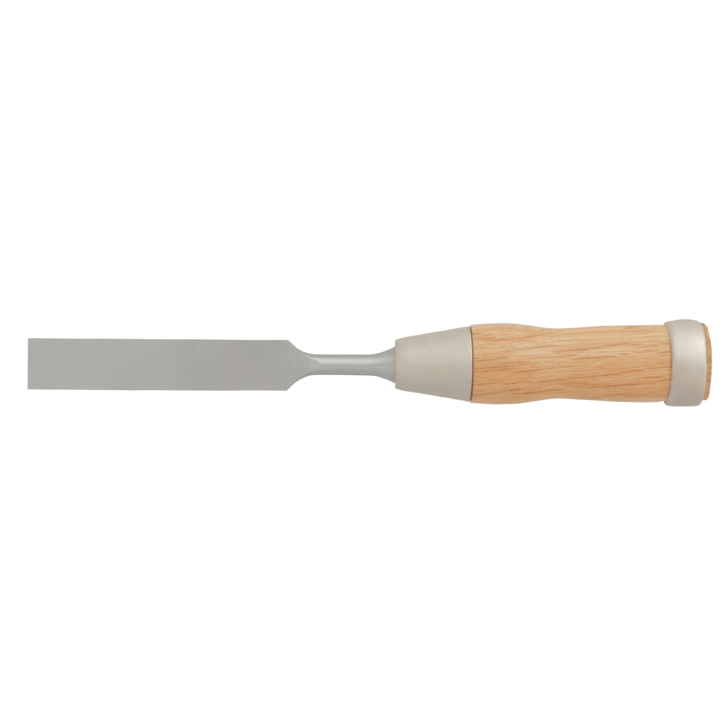 Cincel híbrido de 19 mm