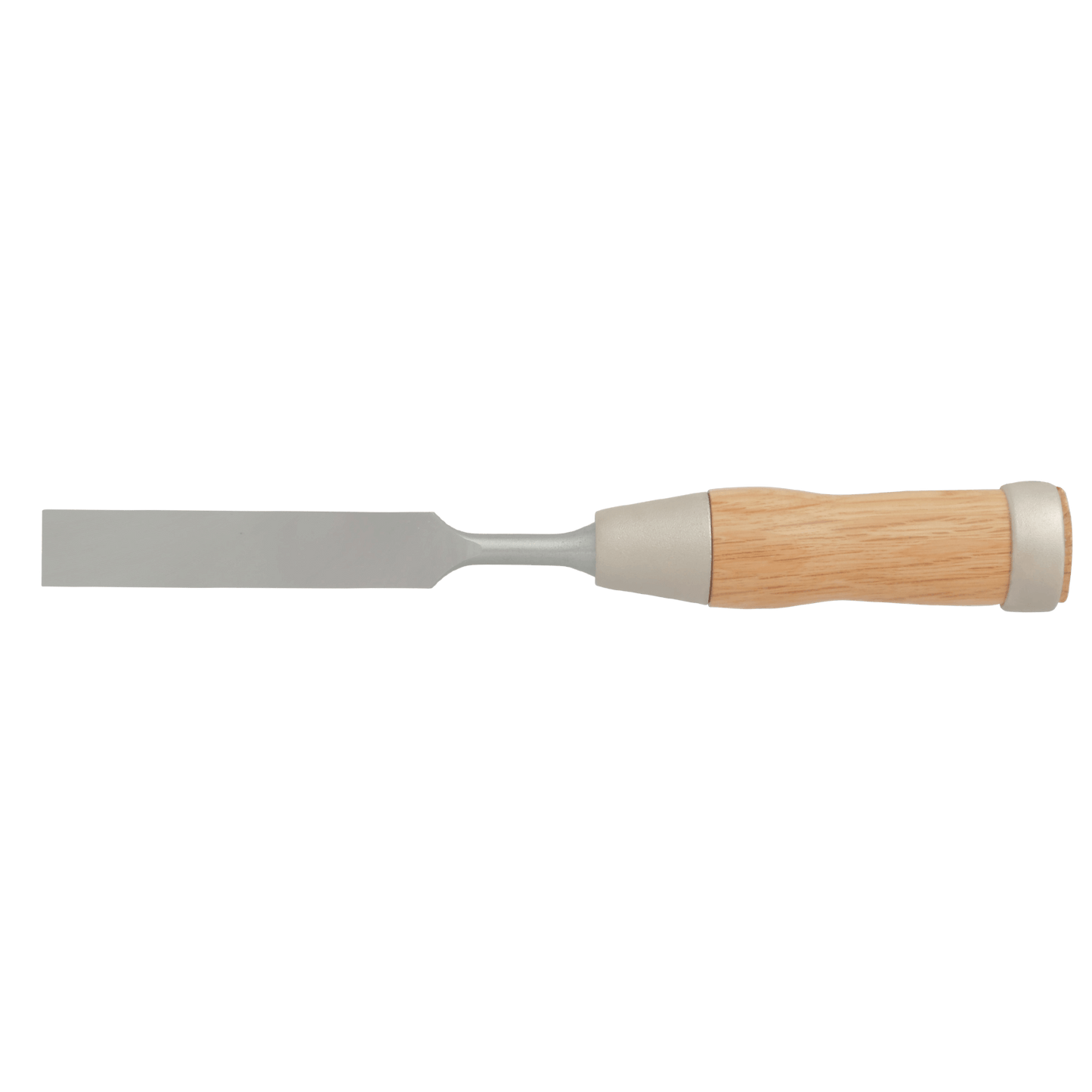 Hybrid Chisel 19mm