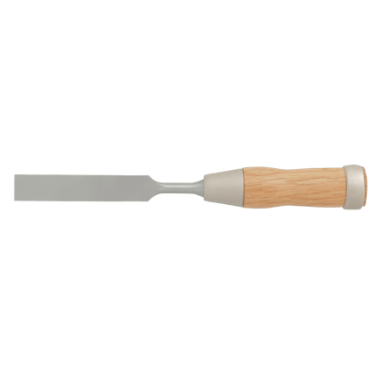 Cincel híbrido de 19 mm