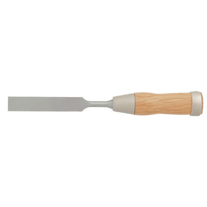 Hybrid Chisel 19mm