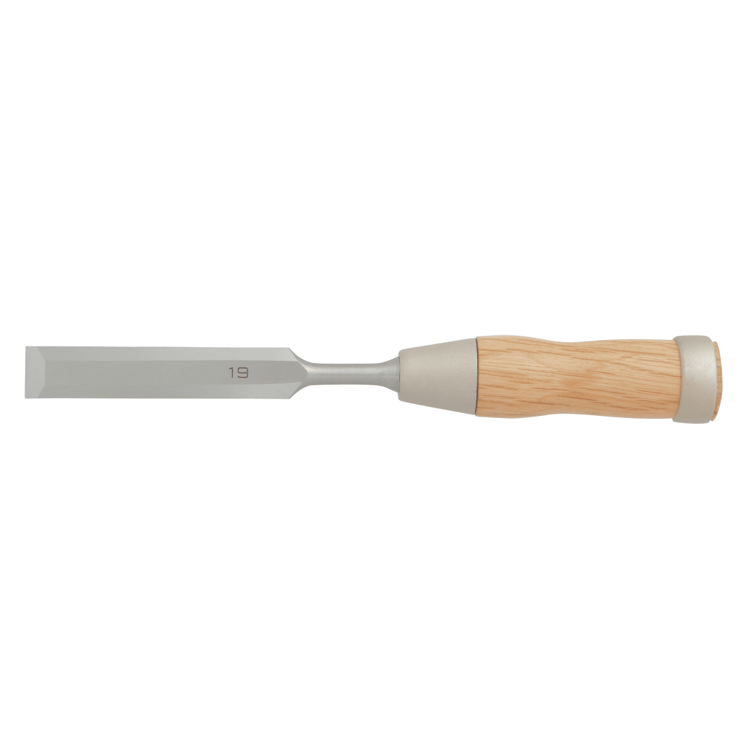 Hybrid Chisel 19mm